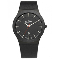 Skagen-herrenuhr-234xxltlb