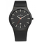Skagen-herrenuhr-234xxltlb
