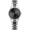 Skagen-damenuhr-347ssmx