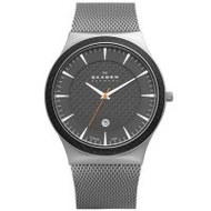 Skagen-herrenuhr-234xxlt