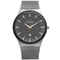 Skagen-herrenuhr-234xxlt