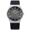 Skagen-herrenuhr-833xlslb