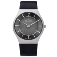Skagen-herrenuhr-833xlslb