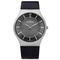 Skagen-herrenuhr-833xlslb