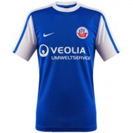 Nike-fc-hansa-rostock-trikot-home