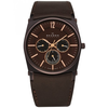 Skagen-herrenuhr-759ldrd