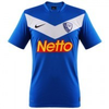 Vfl-bochum-trikot-home