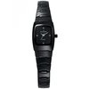 Skagen-damenuhr-814xsbxc1