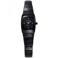 Skagen-damenuhr-814xsbxc1