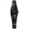 Skagen-damenuhr-814xsbxc1