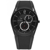 Skagen-herrenuhr-435xxltbrb