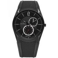 Skagen-herrenuhr-435xxltbrb