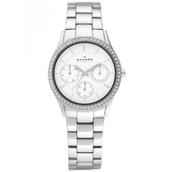Skagen-damenuhr-347lsx