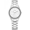 Skagen-damenuhr-347lsx