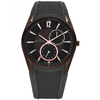 Skagen-herrenuhr-435xxltdrd