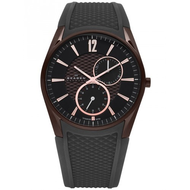 Skagen-herrenuhr-435xxltdrd