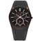 Skagen-herrenuhr-435xxltdrd
