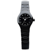 Skagen-damenuhr-816xsbxc1