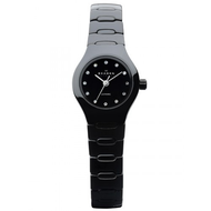 Skagen-damenuhr-816xsbxc1