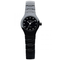 Skagen-damenuhr-816xsbxc1