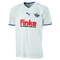 Puma-sc-paderborn-trikot-away