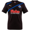 Puma-sc-paderborn-trikot-home