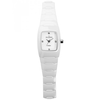 Skagen-damenuhr-814xswxc1