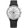 Skagen-herrenuhr-329xlslc