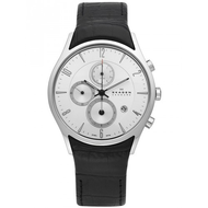 Skagen-herrenuhr-329xlslc
