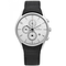 Skagen-herrenuhr-329xlslc