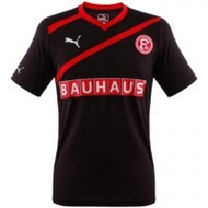 Puma-fortuna-duesseldorf-trikot-away