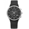 Skagen-herrenuhr-329xlslb