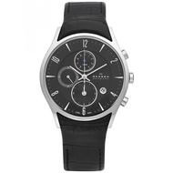 Skagen-herrenuhr-329xlslb