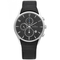 Skagen-herrenuhr-329xlslb
