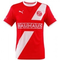 Puma-fortuna-duesseldorf-trikot-home