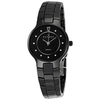 Skagen-damenuhr-572sbxbc