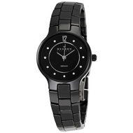 Skagen-damenuhr-572sbxbc