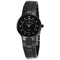 Skagen-damenuhr-572sbxbc