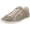 Le-coq-sportif-reze-low