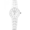 Skagen-damenuhr-572ssxwc