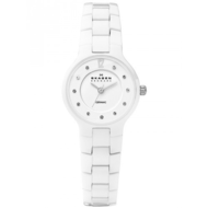 Skagen-damenuhr-572ssxwc