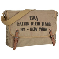 Calvin-klein-ranger-messenger-tasche