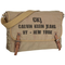 Calvin-klein-ranger-messenger-tasche