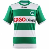Jako-greuther-fuerth-trikot-home