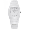 Skagen-damenuhr-914swxc