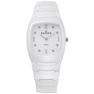 Skagen-damenuhr-914swxc