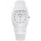 Skagen-damenuhr-914swxc