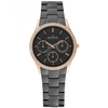 Skagen-damenuhr-347lrxm