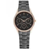 Skagen-damenuhr-347lrxm