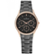 Skagen-damenuhr-347lrxm